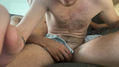 gayyoungfun  23-08-2022 Recorded Video kink