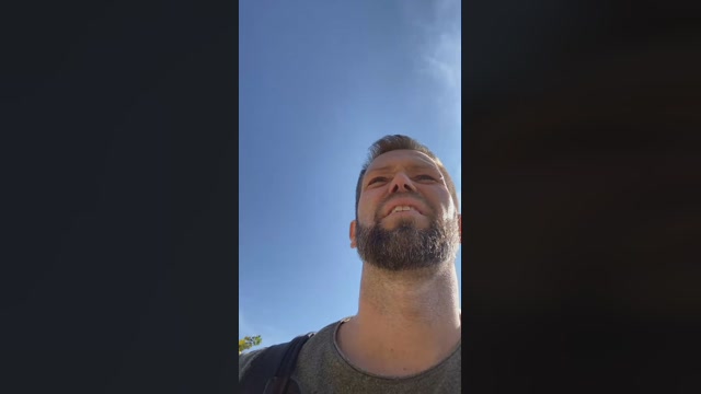 gotta1  24-08-2022 Recorded Video amateur