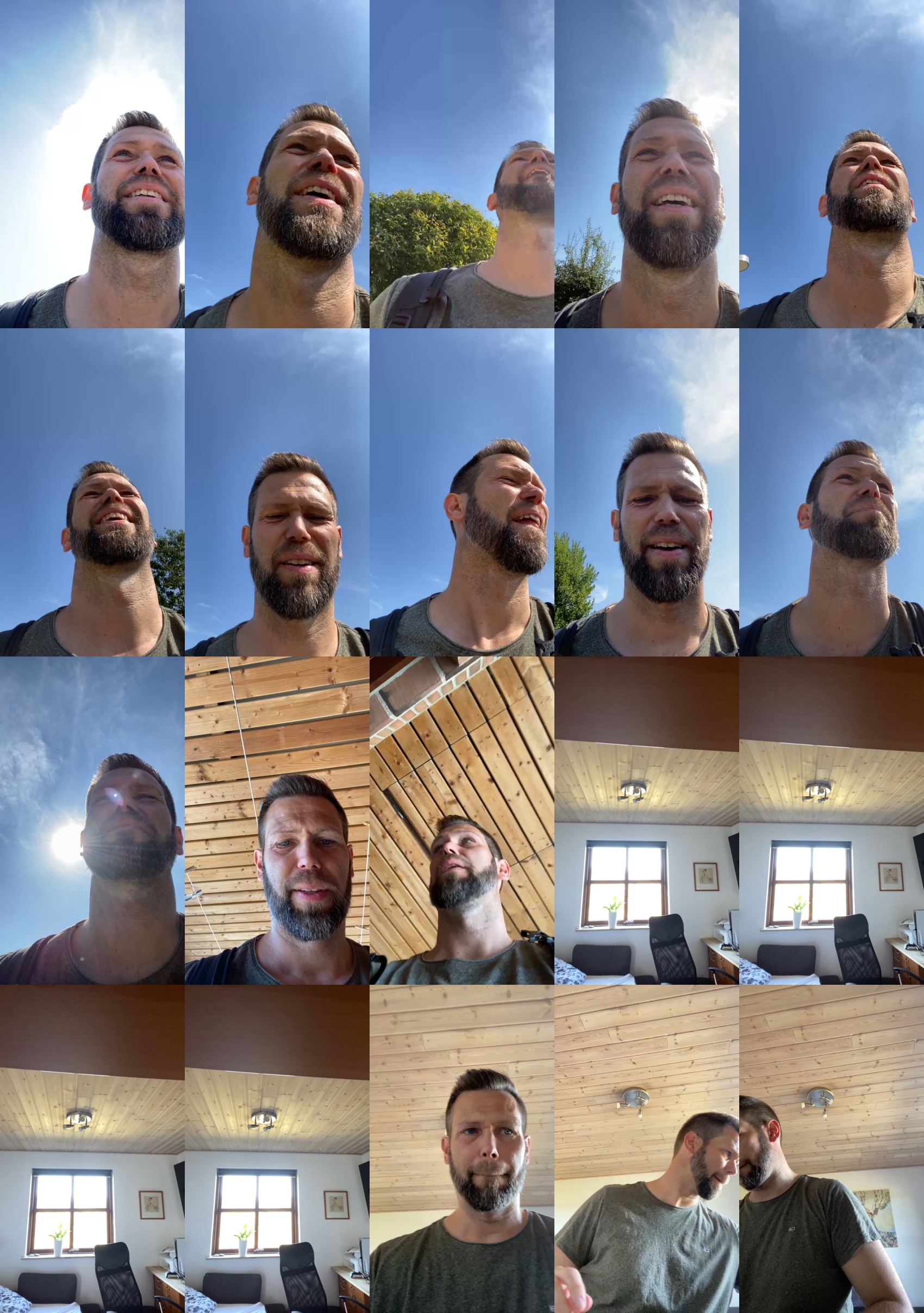 gotta1  24-08-2022 Recorded Video amateur