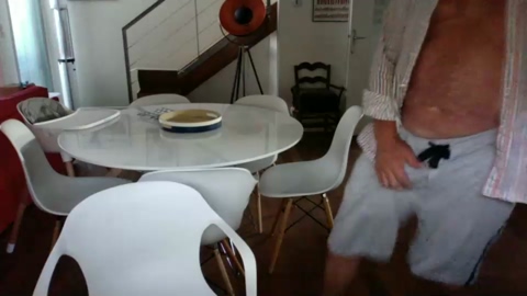 guigui80000  23-08-2022 video jerkoff