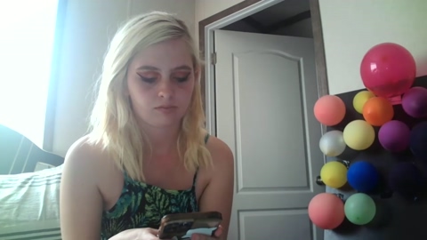 haileyakuma69 23-08-2022 Video 