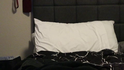 hairycollegedude21  24-08-2022 video analsex