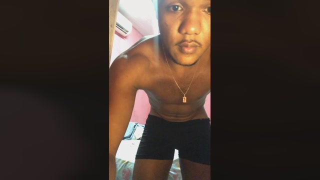 hal4elson  24-08-2022 Recorded Video deep