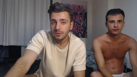 handsomeman6  24-08-2022 Recorded Video bicurious