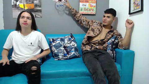 hott_asses  23-08-2022 Recorded Video sexykitty