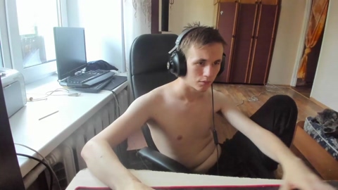 iliaskrislove  24-08-2022 video show