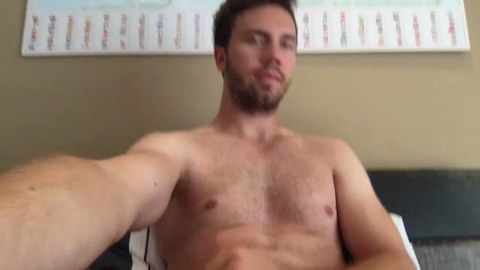 ilovebigtits9802  24-08-2022 video fuck