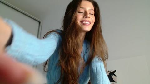 isia_slay 24-08-2022 amateur 