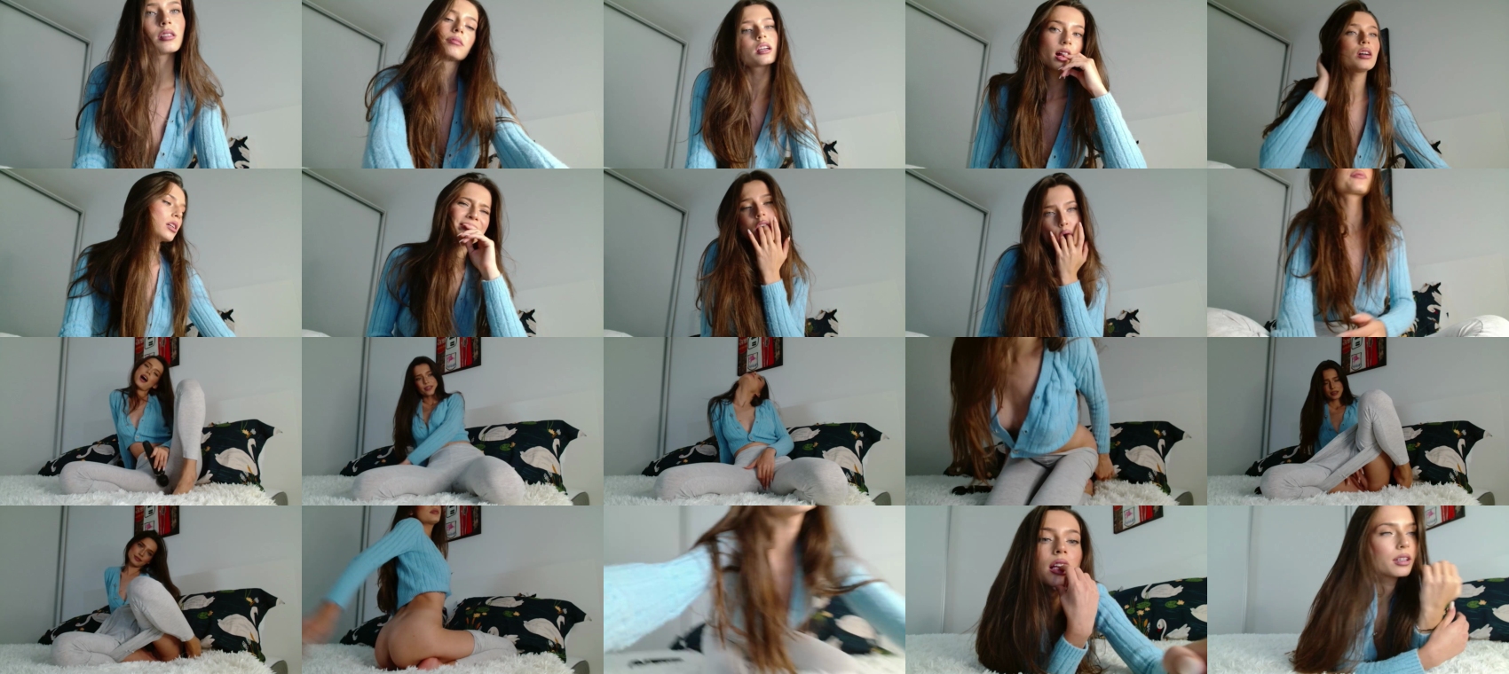 isia_slay 24-08-2022 amateur 
