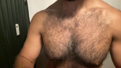 italianmars  24-08-2022 Recorded Video sexybody