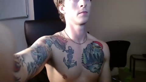 ivan00ze  24-08-2022 video kinky