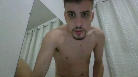jcarlos1313  24-08-2022 Recorded Video bigload