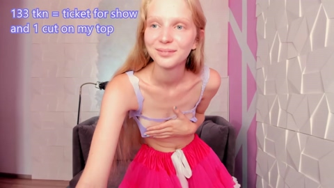 jenny_ames  24-08-2022 kiss Females