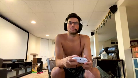 jerkking3  24-08-2022 video bicurious