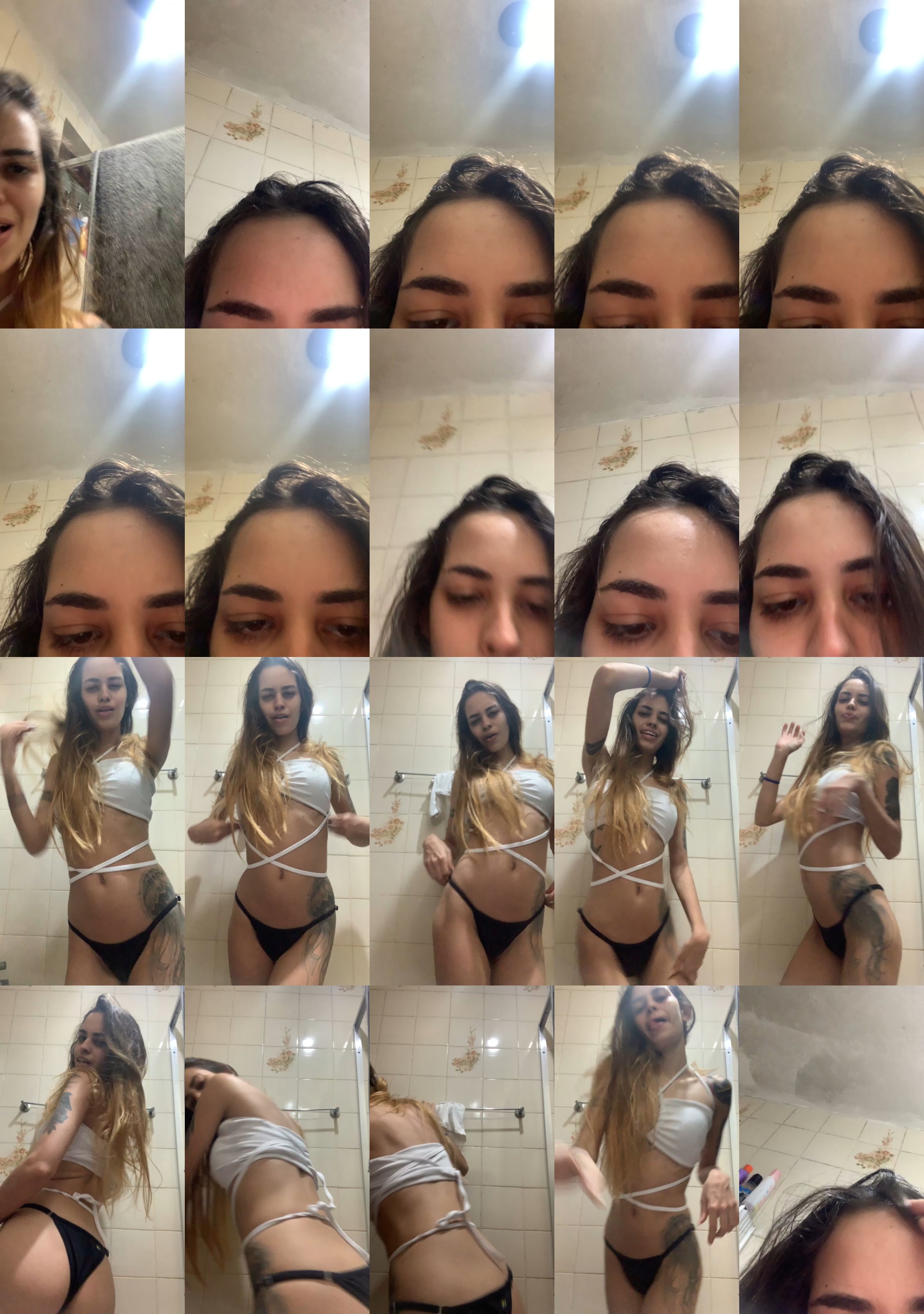 jujuiixx 24-08-2022 fuck 