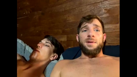 kentuckypride1991  24-08-2022 video strip