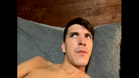 kentuckypride1991  24-08-2022 video natural