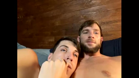 kentuckypride1991  24-08-2022 video Webcam