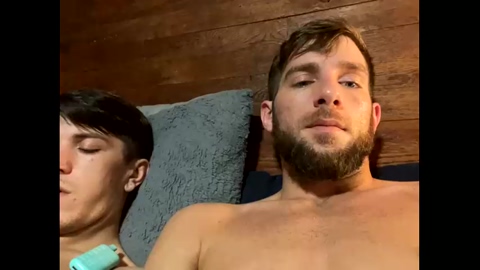 kentuckypride1991  24-08-2022 video Porn