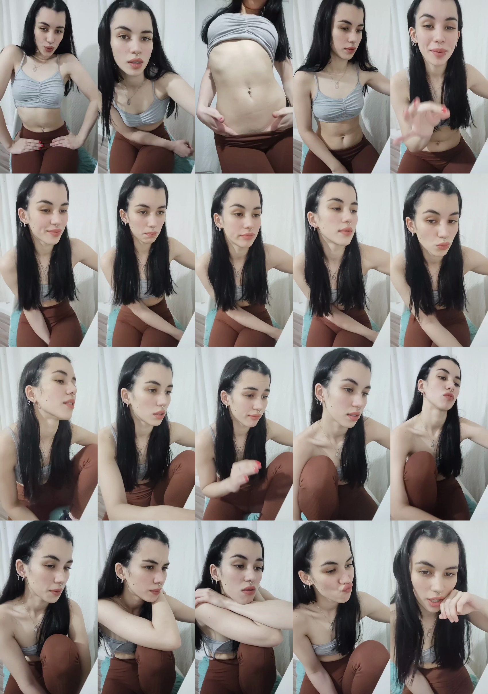 lia_hi 23-08-2022 Recorded 