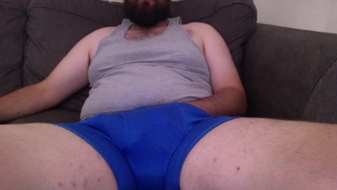 lickmydickgirl  23-08-2022 video XXX