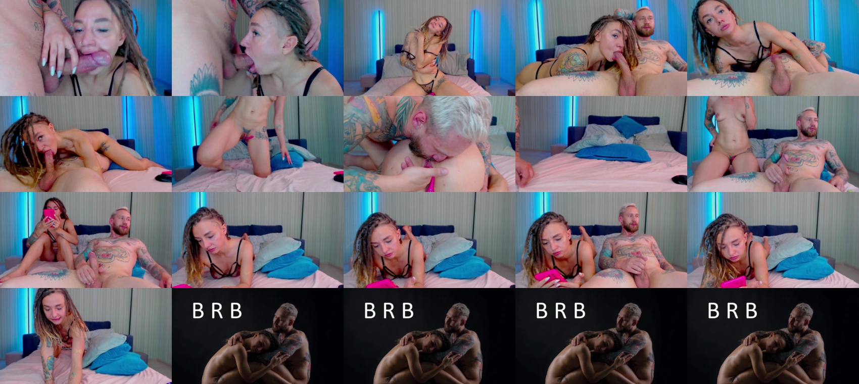 lilumaxhornyink 24-08-2022 Ass 