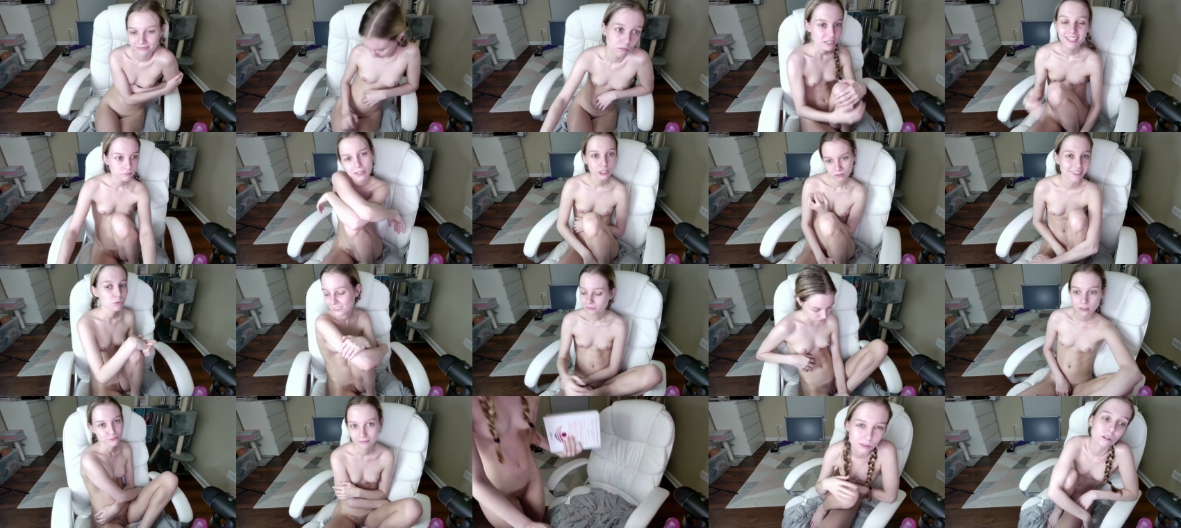 lily_brooke 24-08-2022 big 