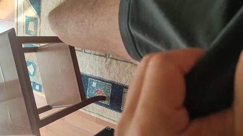 lost_person  24-08-2022 Recorded Video suckcock