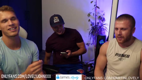 lovleycouplexxx  23-08-2022 video Recorded