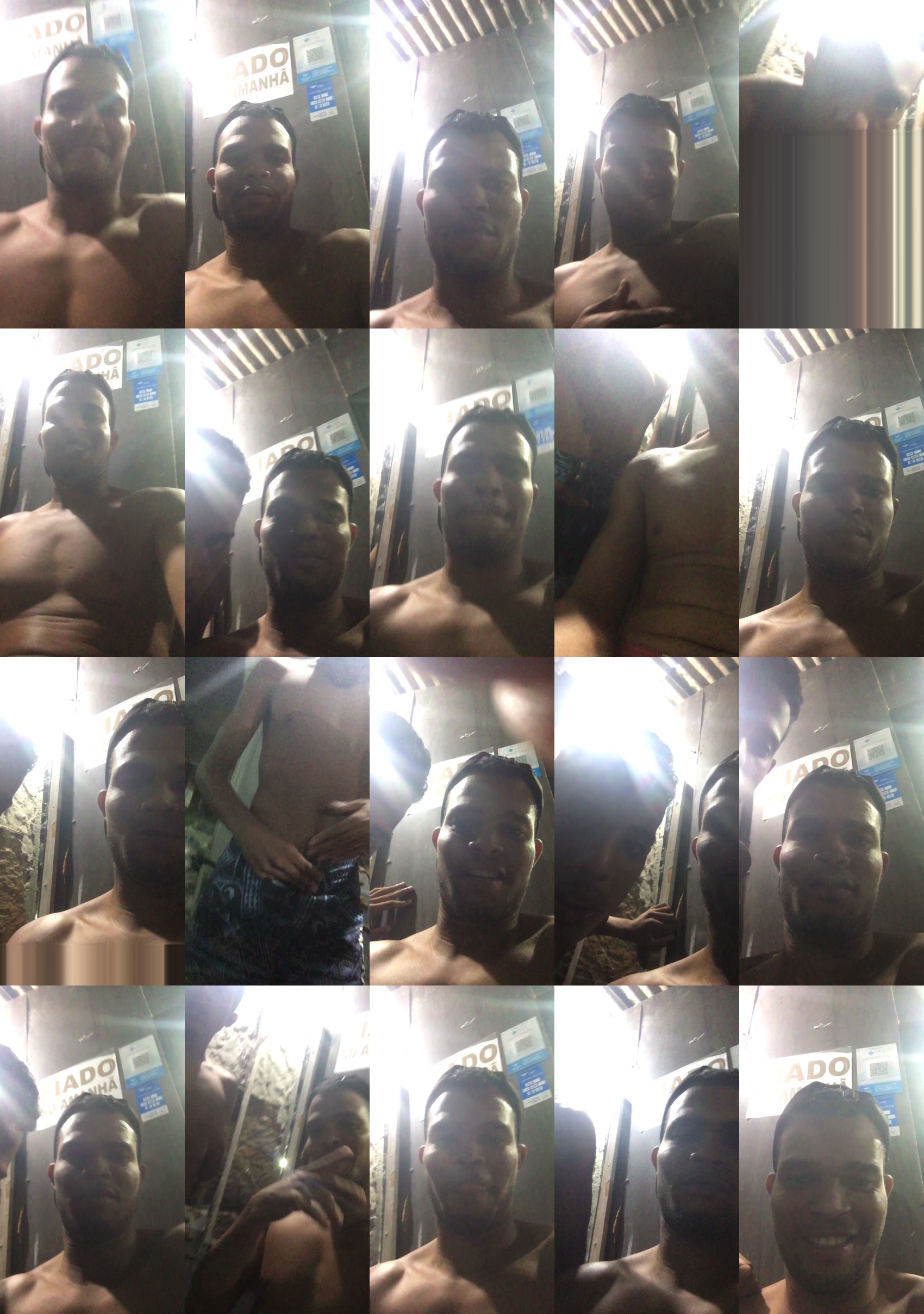 lucas00094  24-08-2022 Recorded Video Cam