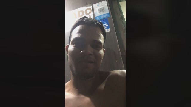 lucas00094  24-08-2022 Recorded Video Cam
