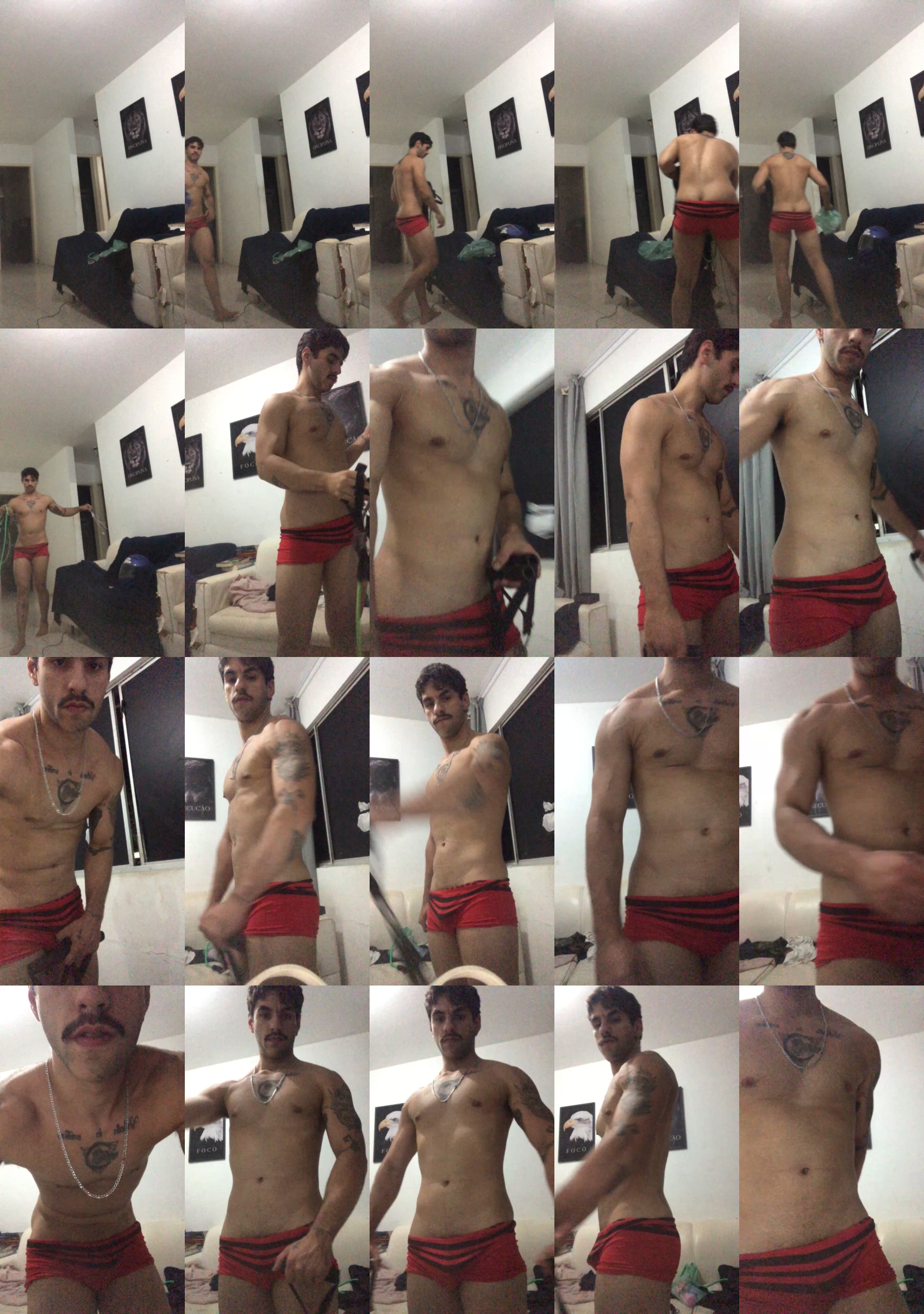 lucass_alves19  24-08-2022 Recorded Video bigtoys