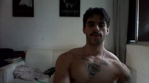 lucass_alves19  24-08-2022 Recorded Video analtoy