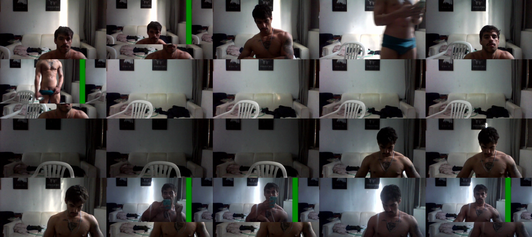 lucass_alves19  24-08-2022 Recorded Video wank