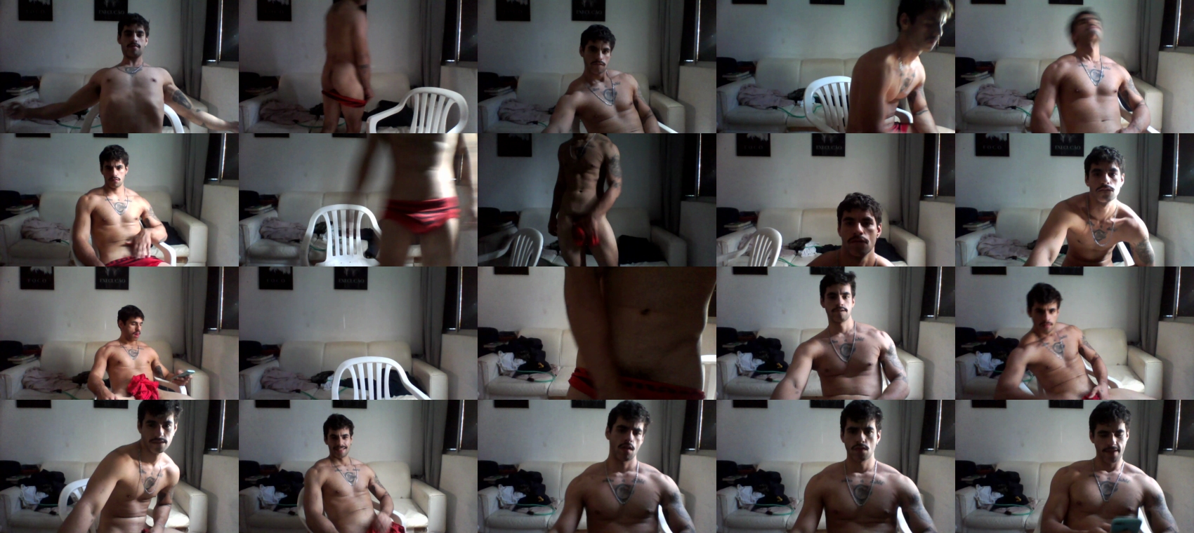 lucass_alves19  24-08-2022 Recorded Video analtoy