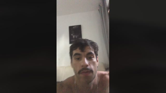 lucass_alves19  24-08-2022 Recorded Video spanking