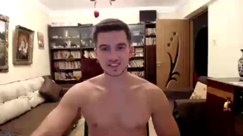 maciokistu  24-08-2022 video Cam