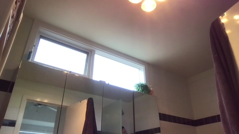 mansaf686  24-08-2022 Recorded Video wank