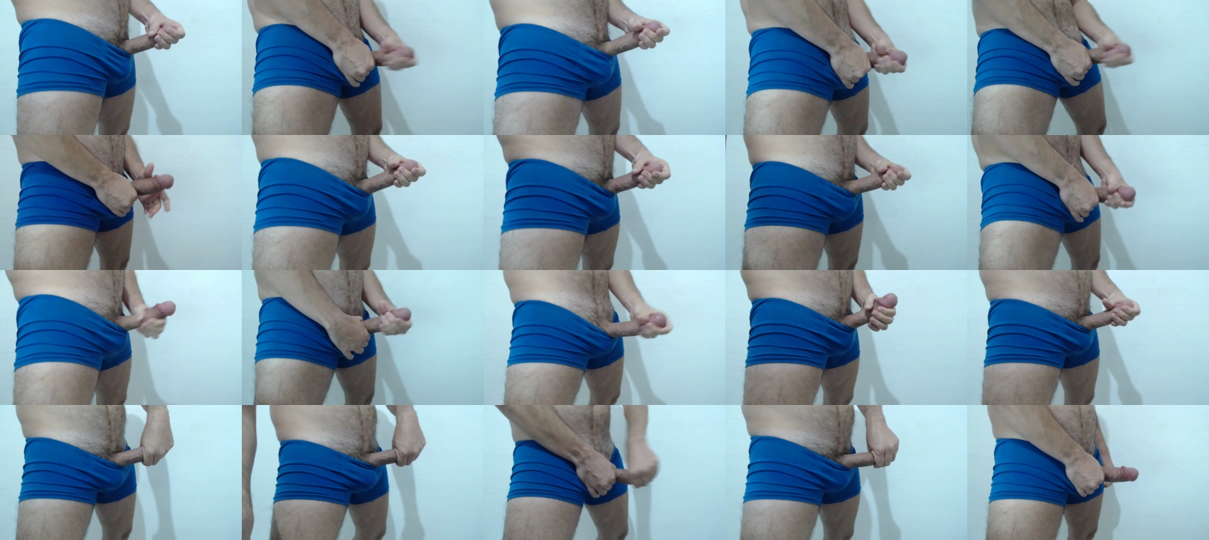 marcopzpz  24-08-2022 Recorded Video sexyfeet