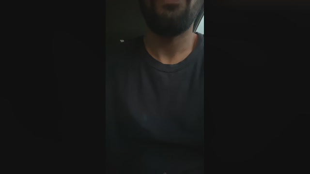 mariflynew  23-08-2022 Recorded Video bigass