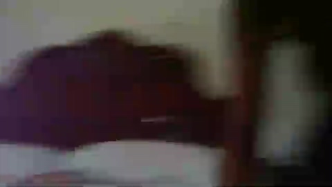 martinabigst 24-08-2022 hot 