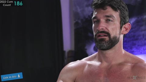 maximus_787  24-08-2022 video suckcock