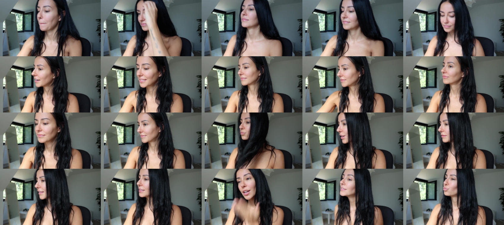 Preview