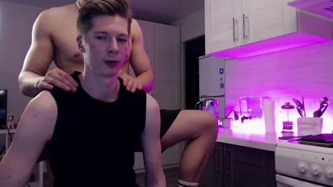 mikewate  23-08-2022 video deep