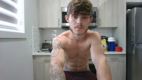 monstercock600  23-08-2022 video jackoff