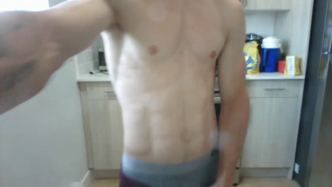 monstercock600  23-08-2022 video horny