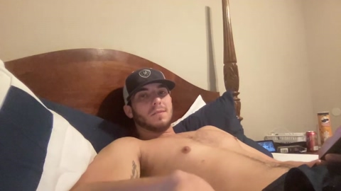 monsterwhitecock3  24-08-2022 video Recorded