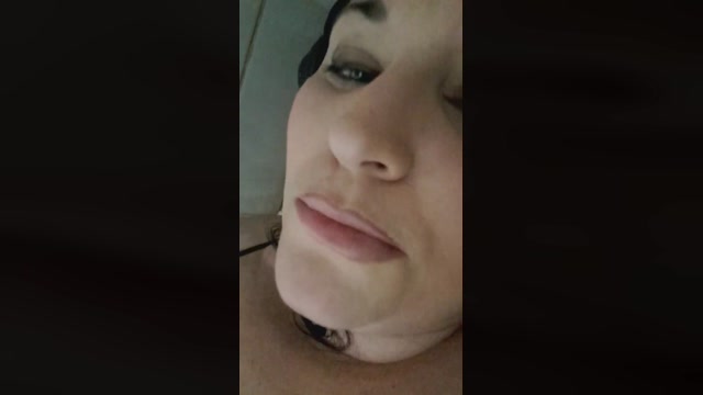 morenadoprazerr 23-08-2022 bj-dildo 