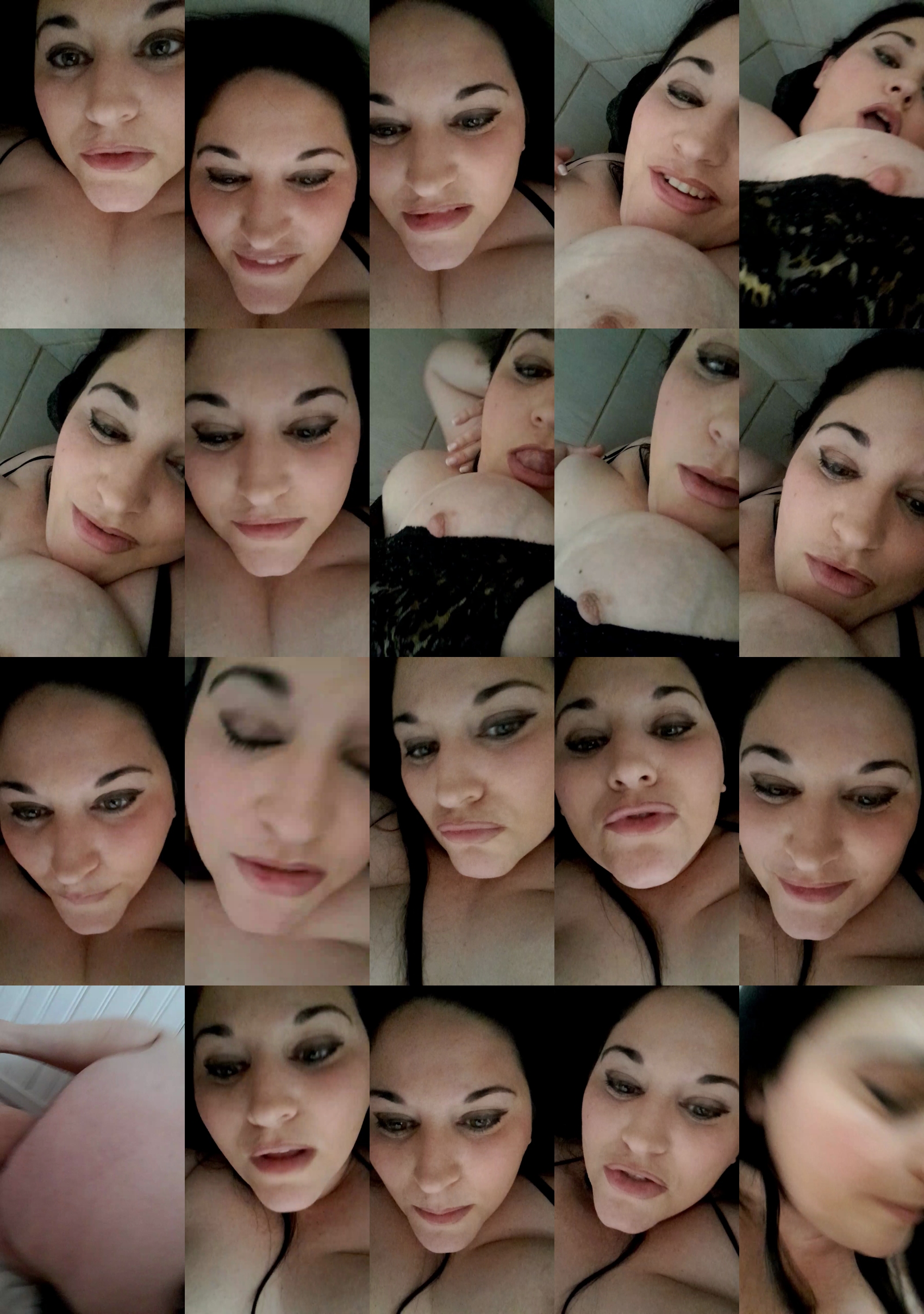 Preview