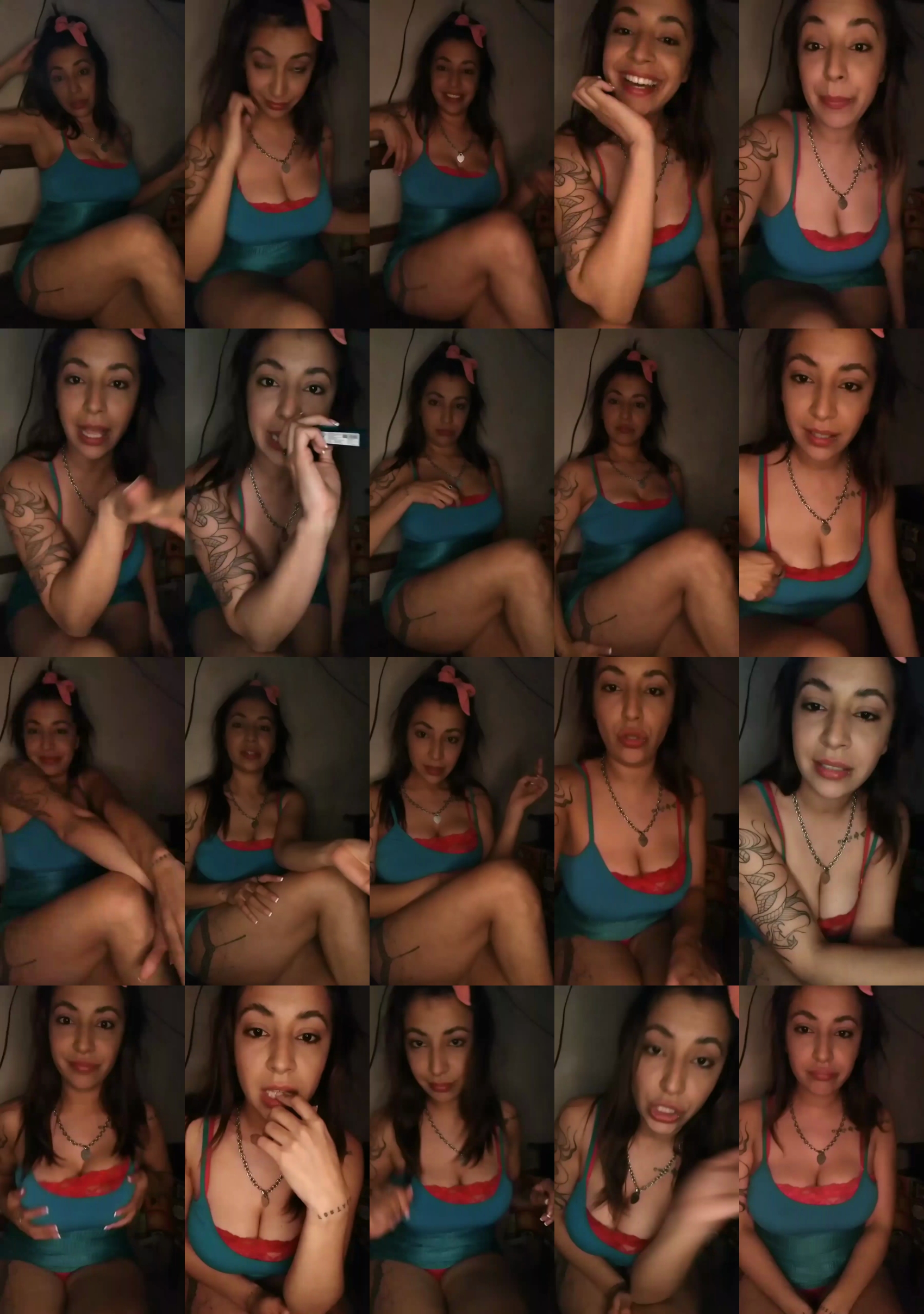 Preview